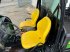 Sonstiges типа John Deere XUV 855D, Gebrauchtmaschine в Trige (Фотография 9)