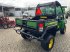 Sonstiges типа John Deere XUV 855D, Gebrauchtmaschine в Trige (Фотография 10)