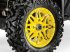 Sonstiges του τύπου John Deere XUV Gator 14" Maxxis Bighorn 2, Gebrauchtmaschine σε Tønder (Φωτογραφία 1)