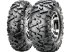 Sonstiges του τύπου John Deere XUV Gator 14" Maxxis Bighorn 2, Gebrauchtmaschine σε Tønder (Φωτογραφία 2)
