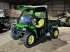 Sonstiges του τύπου John Deere XUV Gator 14" Maxxis Bighorn 2, Gebrauchtmaschine σε Tønder (Φωτογραφία 7)