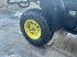 Sonstiges του τύπου John Deere XUV Gator 14" Maxxis Bighorn 2, Gebrauchtmaschine σε Tønder (Φωτογραφία 5)