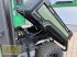 Sonstiges типа John Deere XUV835M, Neumaschine в Fürth (Фотография 4)