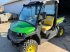 Sonstiges des Typs John Deere XUV865M KUN 33 TIMER!!!. DIESEL, 4WD, Gebrauchtmaschine in Dronninglund (Bild 1)