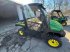 Sonstiges des Typs John Deere XUV865M KUN 33 TIMER!!!. DIESEL, 4WD, Gebrauchtmaschine in Dronninglund (Bild 10)