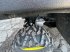 Sonstiges типа John Deere XUV865M KUN 33 TIMER!!!. DIESEL, 4WD, Gebrauchtmaschine в Dronninglund (Фотография 8)