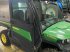 Sonstiges a típus John Deere XUV865M, Gebrauchtmaschine ekkor: Skive (Kép 4)
