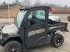 Sonstiges a típus John Deere XUV865M, Gebrauchtmaschine ekkor: Skive (Kép 9)