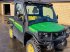 Sonstiges van het type John Deere XUV865M, Gebrauchtmaschine in Skive (Foto 5)