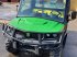 Sonstiges van het type John Deere XUV865M, Gebrauchtmaschine in Skive (Foto 7)