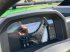 Sonstiges van het type John Deere XUV865M, Gebrauchtmaschine in Skive (Foto 13)