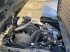 Sonstiges van het type John Deere XUV865M, Gebrauchtmaschine in Skive (Foto 12)
