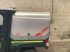 Sonstiges del tipo John Deere XUV865M, Gebrauchtmaschine en Skive (Imagen 1)
