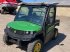 Sonstiges типа John Deere XUV865M, Gebrauchtmaschine в Skive (Фотография 1)