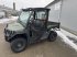 Sonstiges typu John Deere XUV865M, Gebrauchtmaschine v Bramming (Obrázek 1)