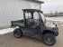 Sonstiges typu John Deere XUV865M, Gebrauchtmaschine v Bramming (Obrázek 3)