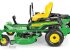 Sonstiges des Typs John Deere Z315E-107CM Z-TRAK, Neumaschine in Landshut (Bild 3)