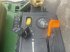Sonstiges du type John Deere Z997 R 60" klipper hydraulisk hæv/sænk, Gebrauchtmaschine en Holstebro (Photo 4)