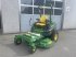 Sonstiges tipa John Deere Z997 R 60" klipper hydraulisk hæv/sænk, Gebrauchtmaschine u Holstebro (Slika 1)