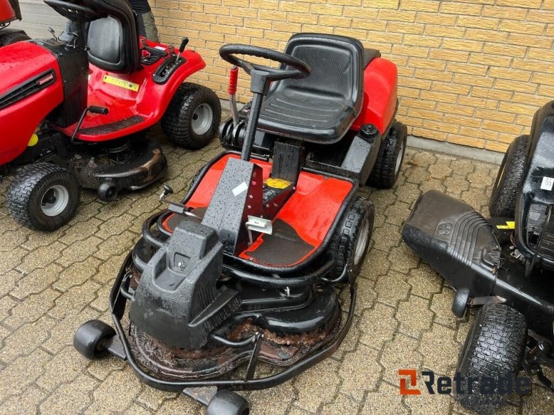 Sonstiges типа Jonsered 2113, Gebrauchtmaschine в Rødovre (Фотография 1)