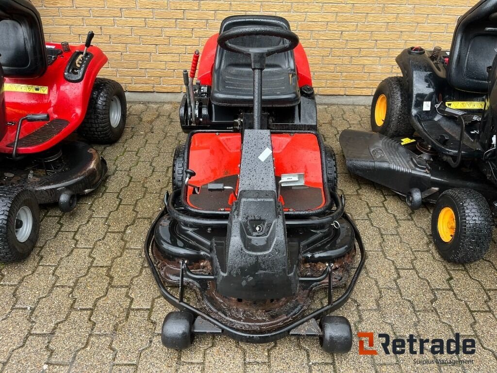 Sonstiges of the type Jonsered 2113, Gebrauchtmaschine in Rødovre (Picture 2)