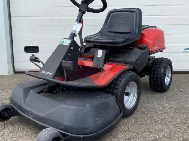 Sonstiges van het type Jonsered FR2113A, Gebrauchtmaschine in Rødovre