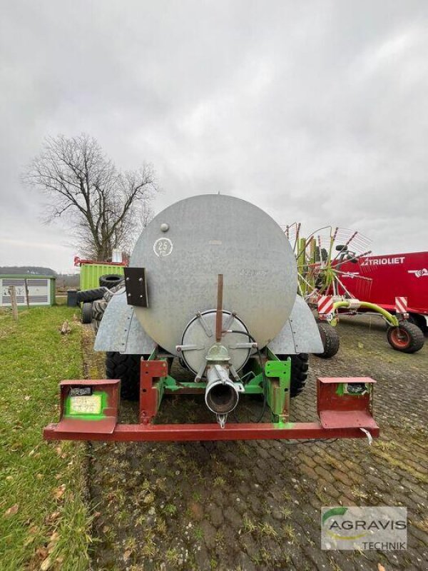 Sonstiges Türe ait Joskin 10000 S, Gebrauchtmaschine içinde Kürten-Neuensaal (resim 4)