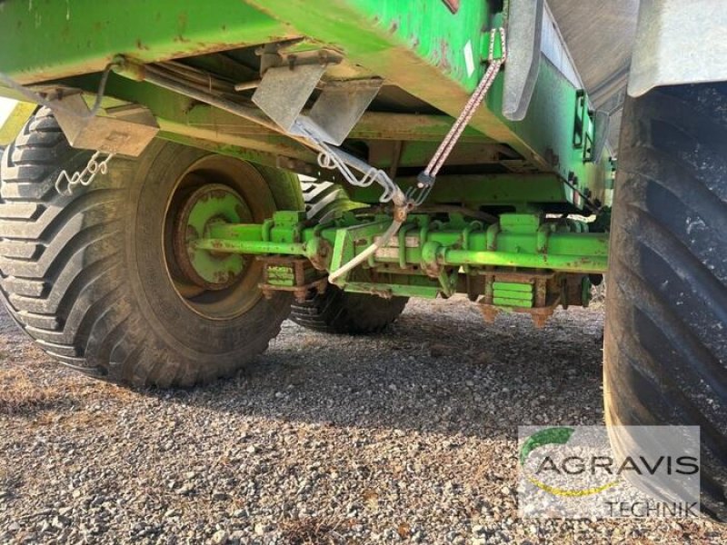 Sonstiges typu Joskin 14000 TS, Gebrauchtmaschine v Coppenbrügge (Obrázek 17)