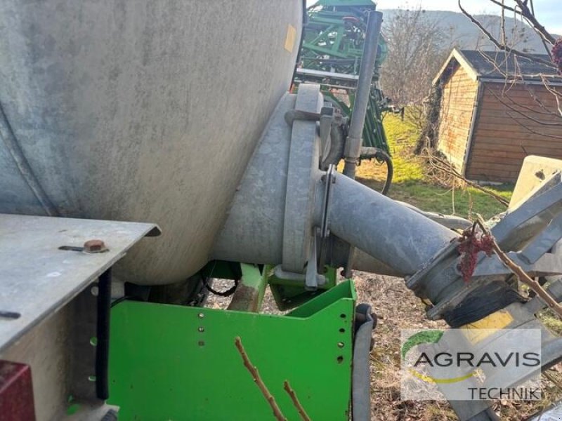 Sonstiges typu Joskin 14000 TS, Gebrauchtmaschine v Coppenbrügge (Obrázek 23)