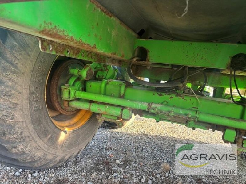 Sonstiges typu Joskin 14000 TS, Gebrauchtmaschine v Coppenbrügge (Obrázek 14)