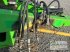Sonstiges typu Joskin 14000 TS, Gebrauchtmaschine v Coppenbrügge (Obrázek 26)
