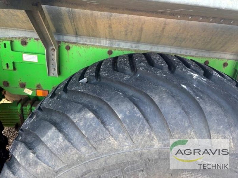 Sonstiges typu Joskin 14000 TS, Gebrauchtmaschine v Coppenbrügge (Obrázek 13)