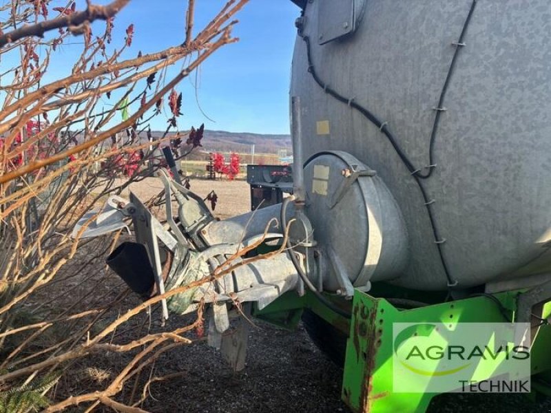 Sonstiges typu Joskin 14000 TS, Gebrauchtmaschine v Coppenbrügge (Obrázek 18)