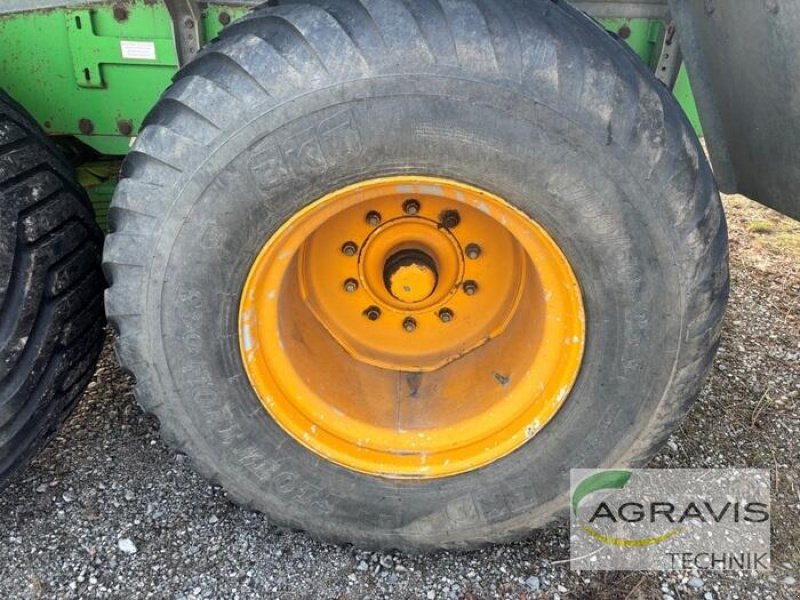 Sonstiges typu Joskin 14000 TS, Gebrauchtmaschine v Coppenbrügge (Obrázek 12)