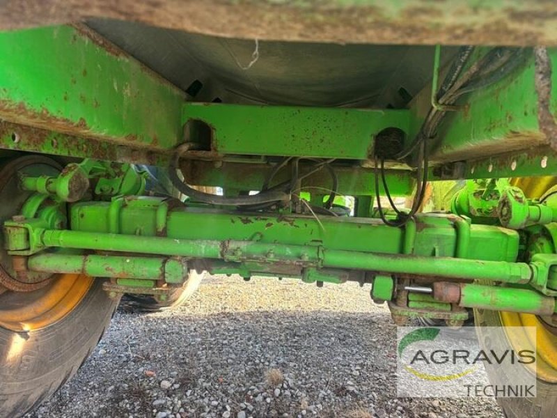 Sonstiges typu Joskin 14000 TS, Gebrauchtmaschine v Coppenbrügge (Obrázek 15)