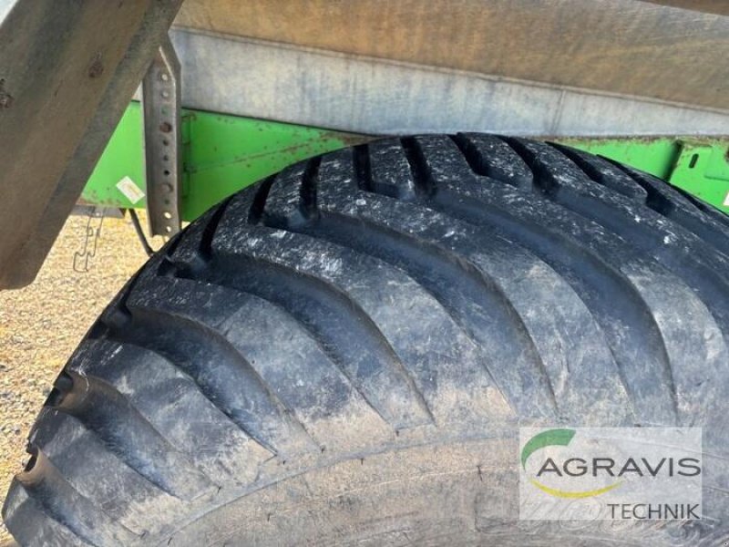 Sonstiges typu Joskin 14000 TS, Gebrauchtmaschine v Coppenbrügge (Obrázek 11)