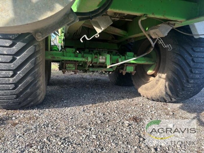 Sonstiges typu Joskin 14000 TS, Gebrauchtmaschine v Coppenbrügge (Obrázek 28)