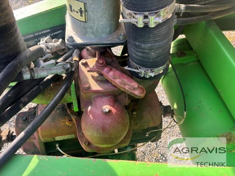 Sonstiges typu Joskin 14000 TS, Gebrauchtmaschine v Coppenbrügge (Obrázek 27)