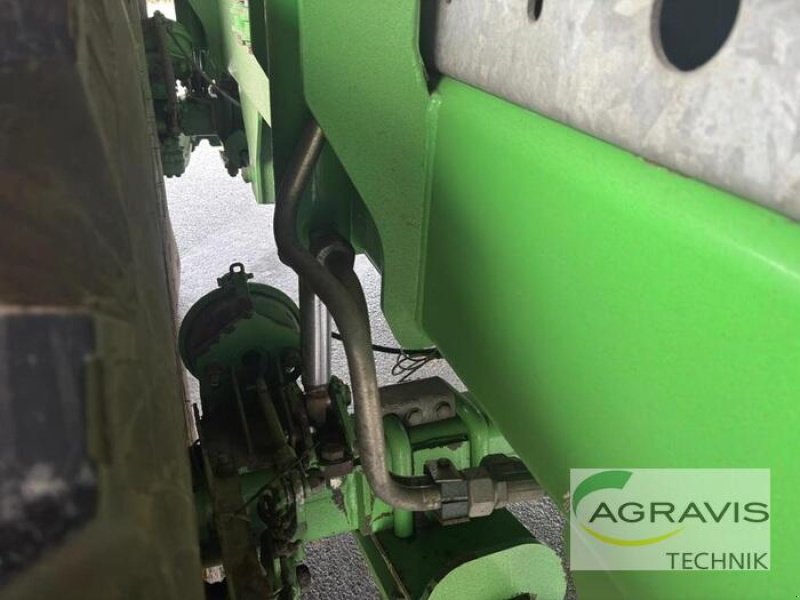 Sonstiges типа Joskin 20000 TS, Gebrauchtmaschine в Meppen (Фотография 16)