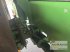 Sonstiges типа Joskin 20000 TS, Gebrauchtmaschine в Meppen (Фотография 15)