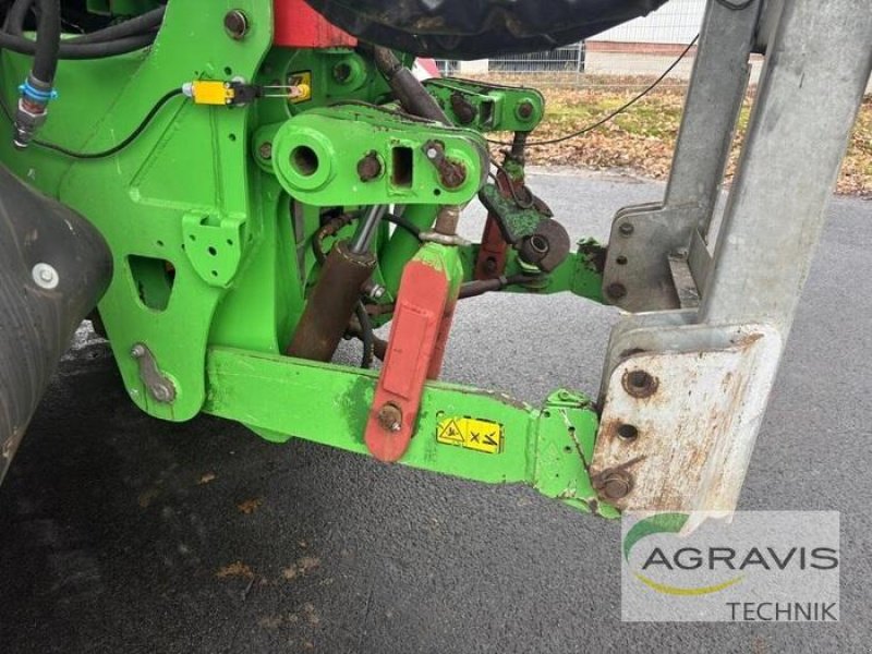 Sonstiges типа Joskin 20000 TS, Gebrauchtmaschine в Meppen (Фотография 11)