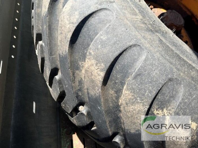 Sonstiges du type Joskin MODULO 2 10000 ME, Gebrauchtmaschine en Meschede (Photo 9)