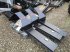 Sonstiges of the type JST 2.5 mtr Made in DANMARK Gårdsplads-Rive som er kraftig., Gebrauchtmaschine in Lintrup (Picture 13)