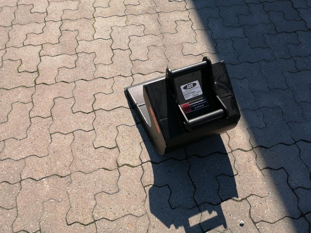 Sonstiges za tip JST Lerskovl E-LS1, Gebrauchtmaschine u Vrå (Slika 2)