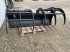 Sonstiges типа JST MFS Overfaldsgreb, Gebrauchtmaschine в Holstebro (Фотография 4)