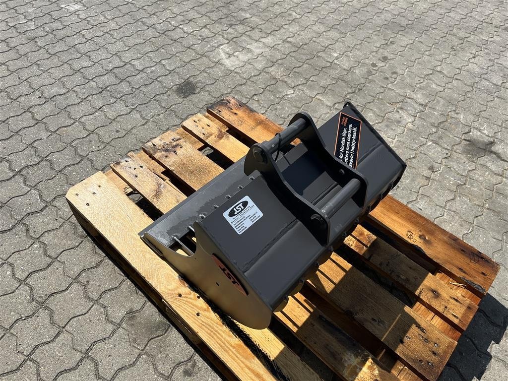 Sonstiges tipa JST NY JST 60 cm risteskovl med s30/150, Gebrauchtmaschine u Rønnede (Slika 7)