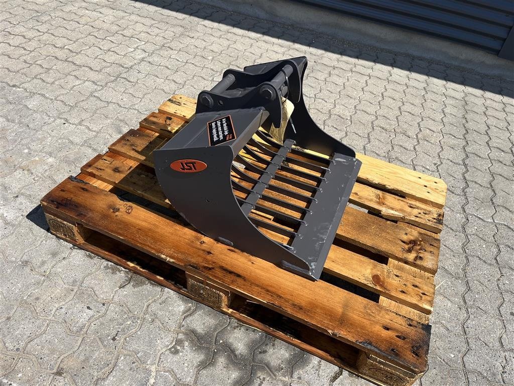 Sonstiges tipa JST NY JST 60 cm risteskovl med s30/150, Gebrauchtmaschine u Rønnede (Slika 10)