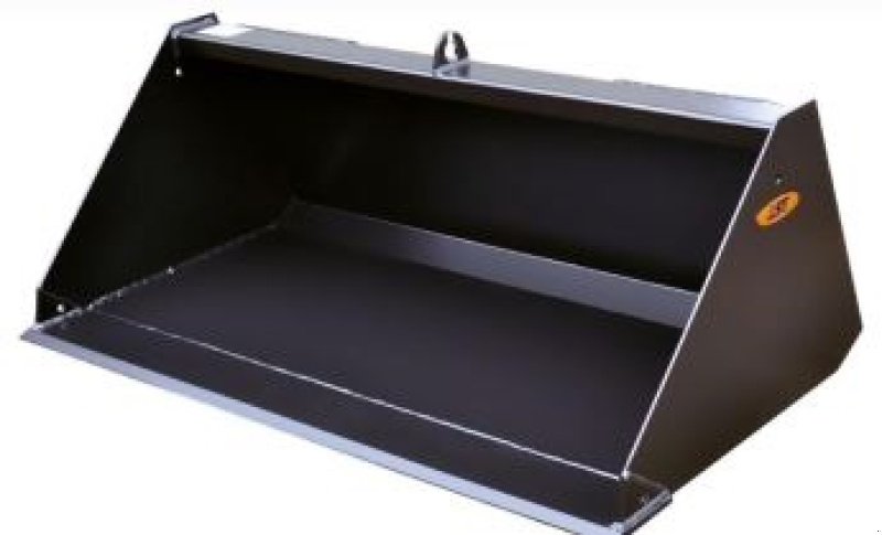 Sonstiges des Typs JST SS Skovl 90-160 cm., Gebrauchtmaschine in Vrå (Bild 1)