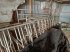 Sonstiges des Typs Jyden Fangegitter/mellemgitter, Gebrauchtmaschine in Egtved (Bild 3)
