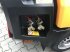 Sonstiges typu Kaeser flere modeller til omgåene levering, Gebrauchtmaschine v Rønnede (Obrázek 11)